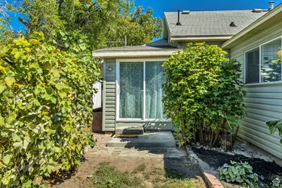 217 E 1300 S, Salt Lake City, UT 84115 - Photo 33
