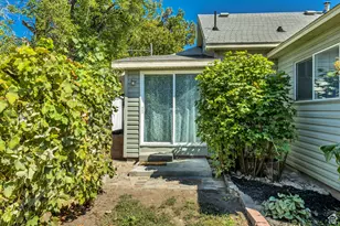 217 E 1300 S, Salt Lake City, UT 84115 - Photo 33