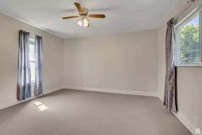 217 E 1300 S, Salt Lake City, UT 84115 - Photo 13