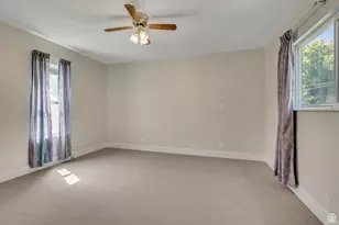 217 E 1300 S, Salt Lake City, UT 84115 - Photo 13