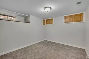 217 E 1300 S, Salt Lake City, UT 84115 - Photo 25