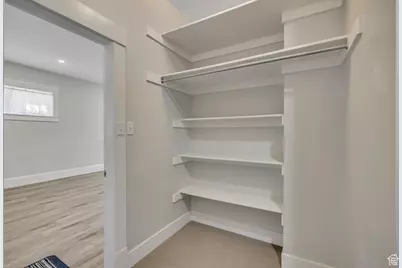 217 E 1300 S, Salt Lake City, UT 84115 - Photo 19
