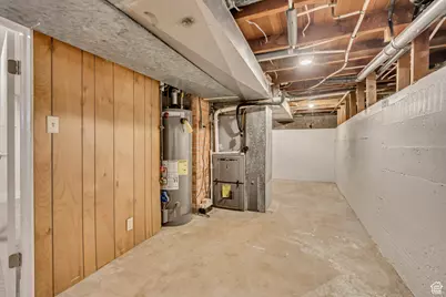 217 E 1300 S, Salt Lake City, UT 84115 - Photo 27