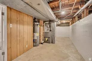 217 E 1300 S, Salt Lake City, UT 84115 - Photo 27