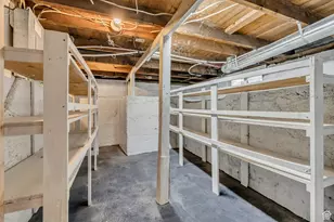 217 E 1300 S, Salt Lake City, UT 84115 - Photo 29