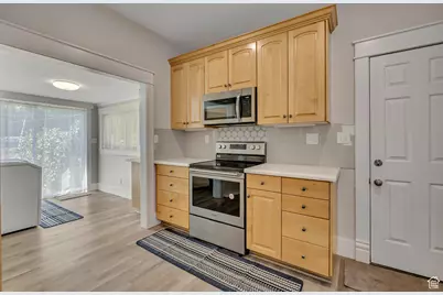 217 E 1300 S, Salt Lake City, UT 84115 - Photo 9