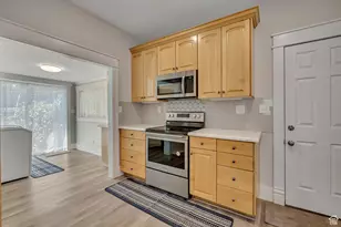 217 E 1300 S, Salt Lake City, UT 84115 - Photo 9