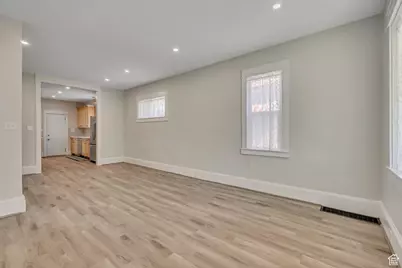 217 E 1300 S, Salt Lake City, UT 84115 - Photo 5