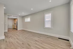 217 E 1300 S, Salt Lake City, UT 84115 - Photo 5