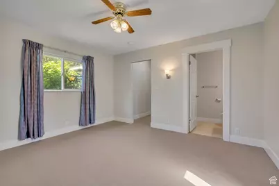 217 E 1300 S, Salt Lake City, UT 84115 - Photo 15