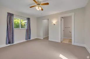 217 E 1300 S, Salt Lake City, UT 84115 - Photo 15