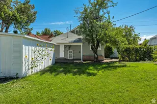 217 E 1300 S, Salt Lake City, UT 84115 - Photo 31