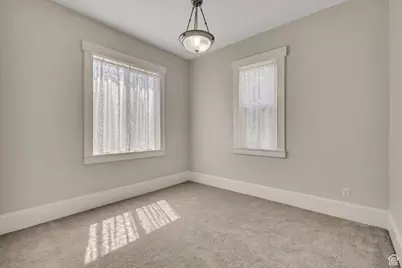 217 E 1300 S, Salt Lake City, UT 84115 - Photo 17