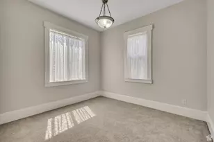 217 E 1300 S, Salt Lake City, UT 84115 - Photo 17