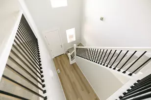 916 N Banner Dr, Saratoga Springs, UT 84045 - Photo 15