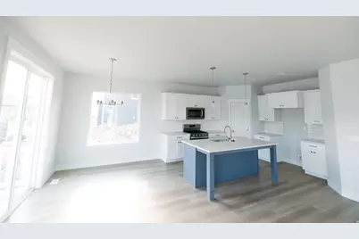 916 N Banner Dr #626, Saratoga Springs, UT 84045 - Photo 3