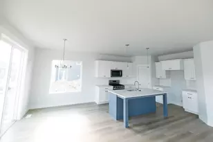 916 N Banner Dr, Saratoga Springs, UT 84045 - Photo 3