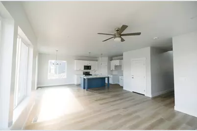 916 N Banner Dr #626, Saratoga Springs, UT 84045 - Photo 7