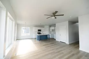 916 N Banner Dr, Saratoga Springs, UT 84045 - Photo 7