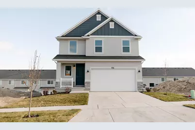 916 N Banner Dr #626, Saratoga Springs, UT 84045 - Photo 1