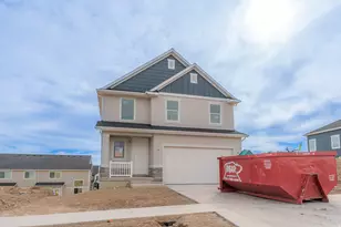 916 N Banner Dr, Saratoga Springs, UT 84045 - Photo 1