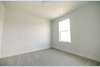 916 N Banner Dr #626, Saratoga Springs, UT 84045 - Photo 9