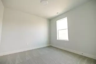 916 N Banner Dr, Saratoga Springs, UT 84045 - Photo 9