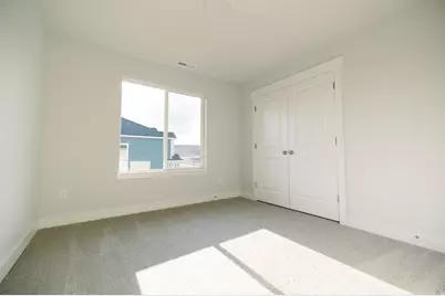 916 N Banner Dr #626, Saratoga Springs, UT 84045 - Photo 11