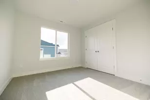 916 N Banner Dr, Saratoga Springs, UT 84045 - Photo 11