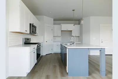 916 N Banner Dr #626, Saratoga Springs, UT 84045 - Photo 5