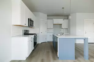 916 N Banner Dr, Saratoga Springs, UT 84045 - Photo 5