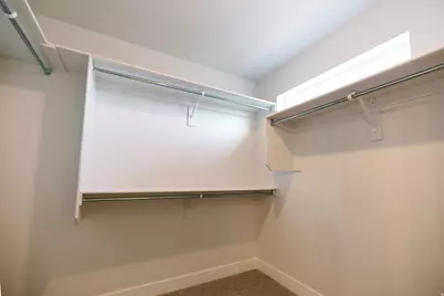 916 N Banner Dr #626, Saratoga Springs, UT 84045 - Photo 17