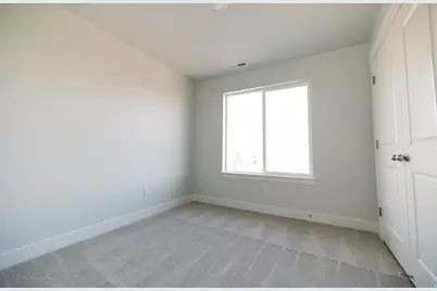 916 N Banner Dr #626, Saratoga Springs, UT 84045 - Photo 13