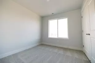 916 N Banner Dr, Saratoga Springs, UT 84045 - Photo 13