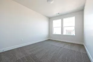2871 N Purpletop Ln, Saratoga Springs, UT 84045 - Photo 17