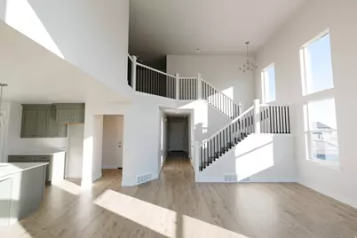 2871 N Purpletop Ln #2177, Saratoga Springs, UT 84045 - Photo 7