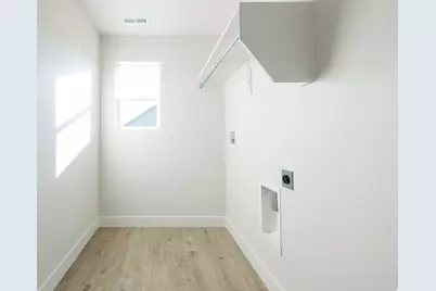 2871 N Purpletop Ln #2177, Saratoga Springs, UT 84045 - Photo 15