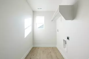 2871 N Purpletop Ln, Saratoga Springs, UT 84045 - Photo 15