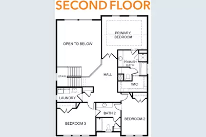 2871 N Purpletop Ln #2177, Saratoga Springs, UT 84045 - Photo 19