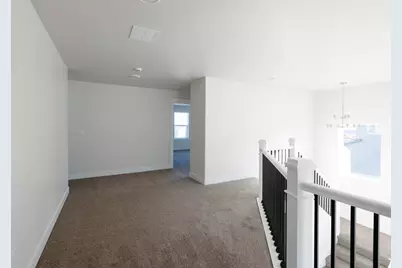 2871 N Purpletop Ln #2177, Saratoga Springs, UT 84045 - Photo 13