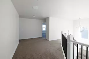 2871 N Purpletop Ln, Saratoga Springs, UT 84045 - Photo 13