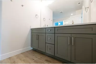 2871 N Purpletop Ln #2177, Saratoga Springs, UT 84045 - Photo 11