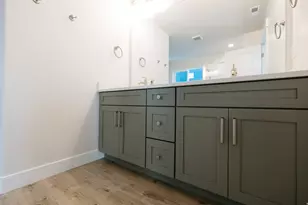 2871 N Purpletop Ln, Saratoga Springs, UT 84045 - Photo 11