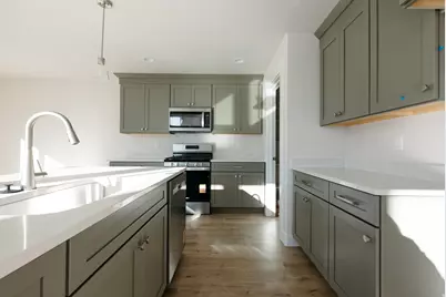 2871 N Purpletop Ln #2177, Saratoga Springs, UT 84045 - Photo 5