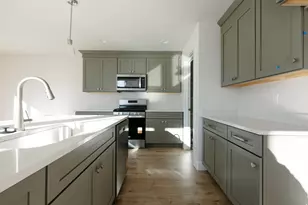 2871 N Purpletop Ln, Saratoga Springs, UT 84045 - Photo 5