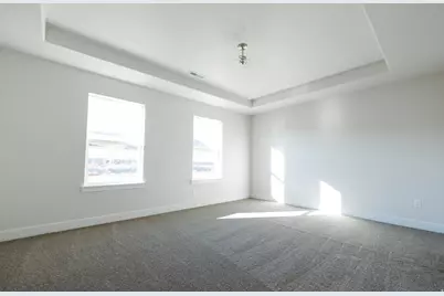 2871 N Purpletop Ln #2177, Saratoga Springs, UT 84045 - Photo 9