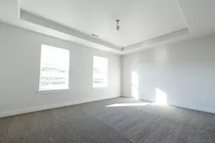 2871 N Purpletop Ln, Saratoga Springs, UT 84045 - Photo 9