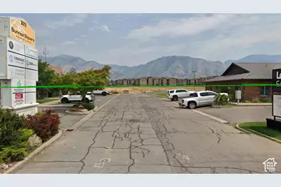 2070 N Hwy 91 E, North Logan, UT 84341 - Photo 3