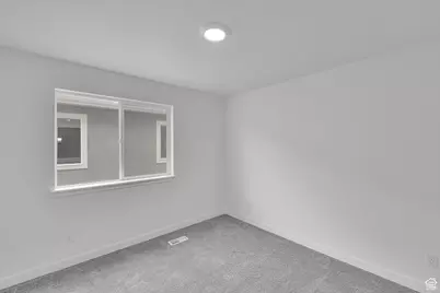 12737 S Glacier Trail Ln #165, Herriman, UT 84096 - Photo 29