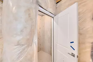 12737 S Glacier Trail Ln, Herriman, UT 84096 - Photo 41